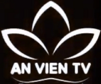 An Viên TV white 2021