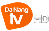 DaNangTV HD logo