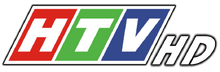 HTV HD logo 2021