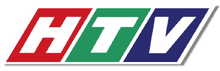 HTV logo 2014, 2015 (HTV9)