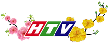 HTV logo Tet 2021 (HTV2)