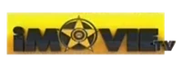 IMovie TV no slogan bản 2
