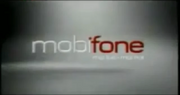 Mobifone QCKT 2009-2013 3