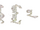 NMTV ᠥᠪᠥᠷ ᠮᠣᠩᠭᠣᠯ
