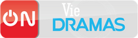 ON Vie Dramas