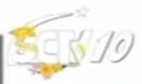 SCTV10 Tết 2024