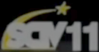SCTV11 2016-2017