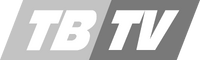 TBTV 25-26.07.2024