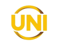 UNI Channel