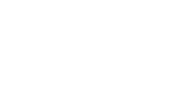 VCTV+