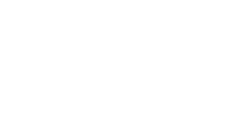 VCTV+
