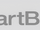 VNPT SmartBox