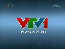 VTV1 (2010-2013)(3)-0