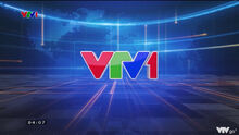 VTV1 (2016-nay)(2)