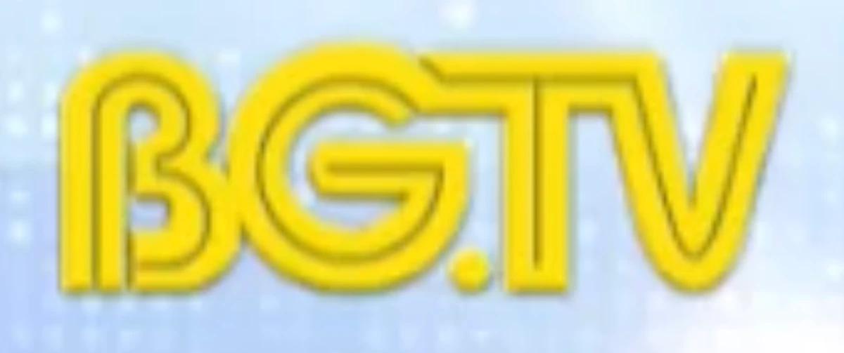 Thể loại:BG.TV (Bắc Giang) | Wikia Logos | Fandom