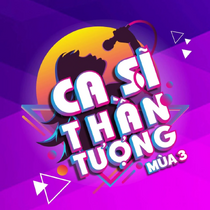 CSTT mùa 3 THVL1
