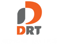 DRT Da Nang slogan