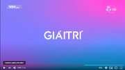 GT logo VieGT