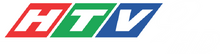 HTV9 HD logo 2013