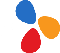 CJ logo 2002 bản 6