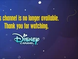 Disney Channel (Việt Nam)