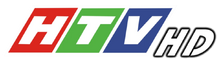 HTV HD logo 2018