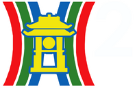 HanoiTV2 02-09-2016