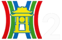 HanoiTV2 2016