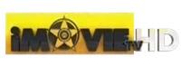 IMovie TV HD no slogan bản 4