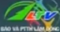 LTV SD Lam Dong logo 02-06.07.2025
