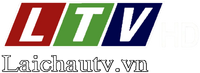 Logo LTV HD Lai Châu 2022 (có website, Bản 3)