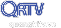QRTV có website 2021-2025