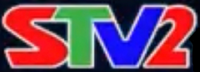 STV2