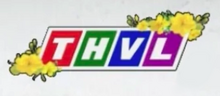 THVL logo Tet 2024 (THVL3 và THVL4)