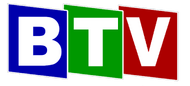 BTV logo trước 2011