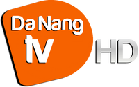 DaNangTV HD 2022