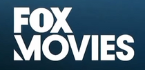 Fox Movies SE Asia and Taiwan