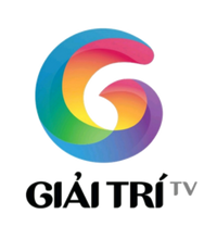 Giải trí TV 2018-2019