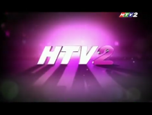HTV2 (2015-2018)(1)