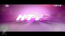 HTV2 (2015-2018)(2)