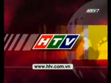HTV (Đài truyền hình Thành phố Hồ Chí Minh)(2006-2010)(3)