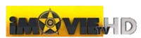 IMovie TV HD no slogan bản 2