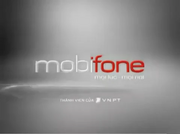 Mobifone QCKT 2009-2013