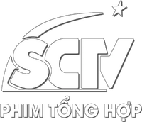 SCTV Phim Tổng hợp 2020 bản 2
