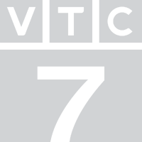 VTC7