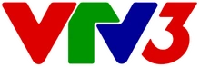 VTV3 01.11.2022-nay
