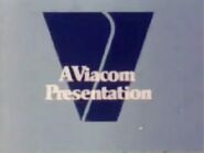 Viacom1976 e
