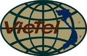 Vietel