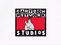 Cartoon Network Studios (Samurai Jack)