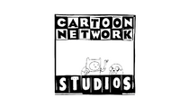 Cartoon Network Studios trước 09-2010 (Adventure Time)